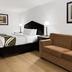 Kamar Tidur