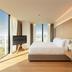 Kamar Tidur