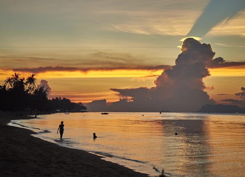 Lainnya Foto