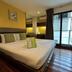 Kamar Tidur