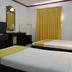 Kamar Tidur