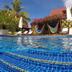 Kolam