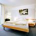 Kamar Tidur