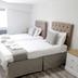 Kamar Tidur