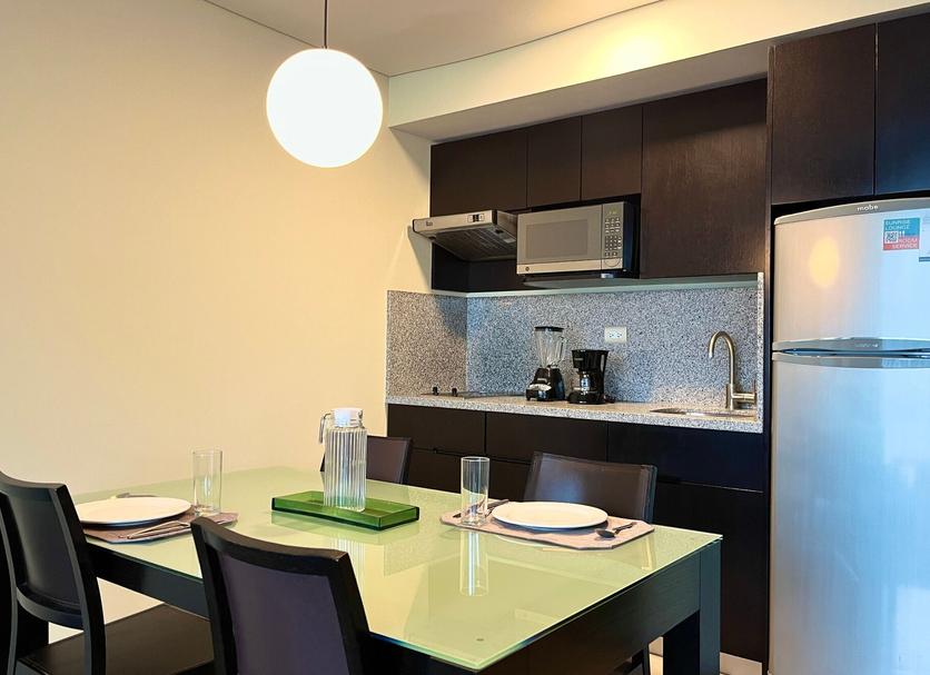 Dapur Foto