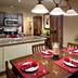 Dapur