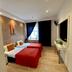Kamar Tidur