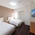 Kamar Tidur