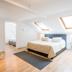 Kamar Tidur