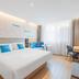 Kamar Tidur