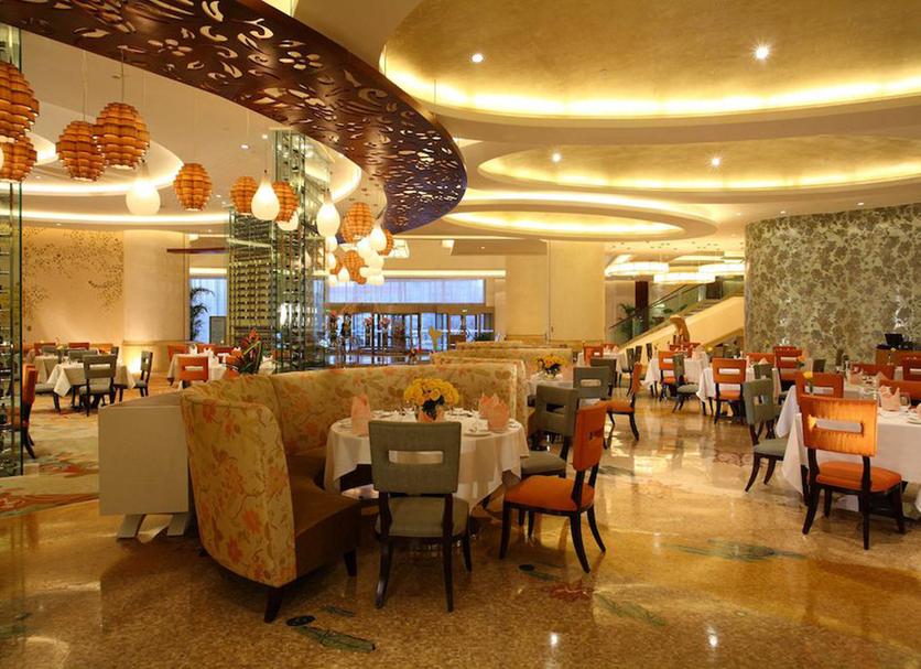 Restoran Foto