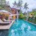 Kolam