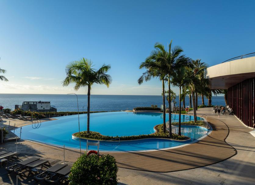 Kolam Foto