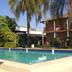 Kolam