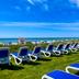 Pantai