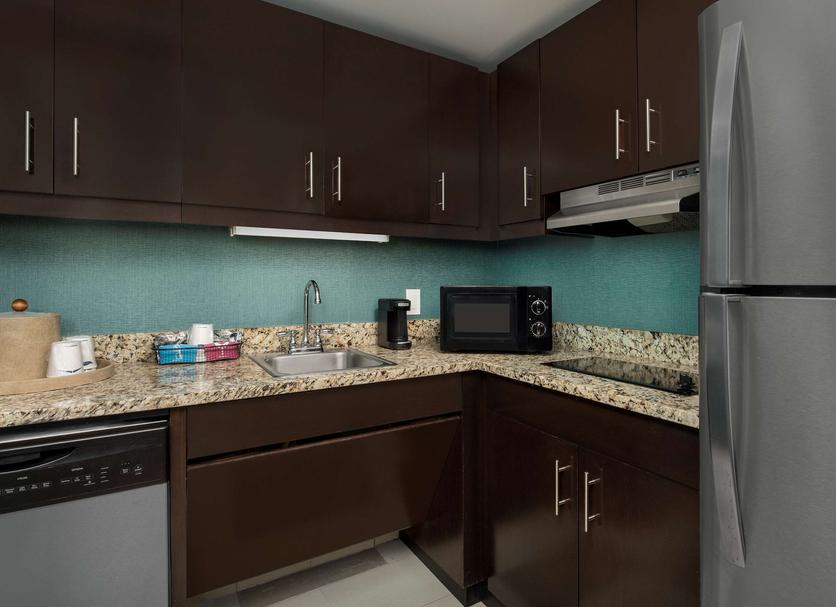 Dapur Foto