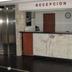 Resepsionis