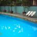 Kolam