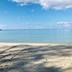 Pantai