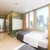 Kamar Tidur