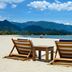 Pantai
