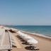 Pantai