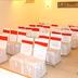 Ruang konferensi