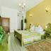 Kamar Tidur