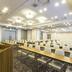 Ruang konferensi