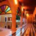 Lorong