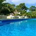 Kolam