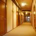Lorong
