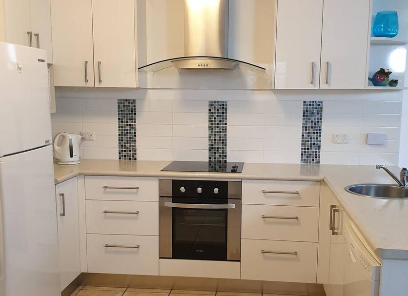 Dapur Foto