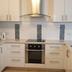Dapur