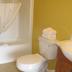 Kamar Mandi