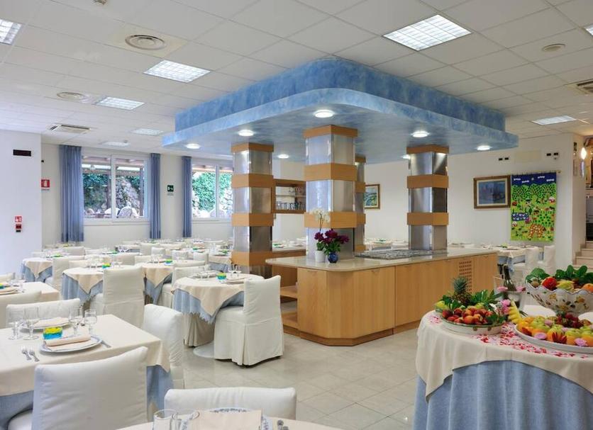 Restoran Foto