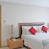 Kamar Tidur