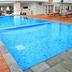 Kolam