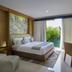 Kamar Tidur