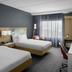 Kamar Tidur