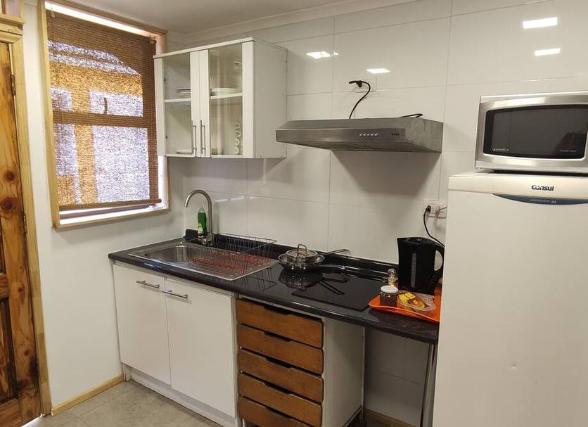 Dapur Foto