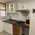 Dapur