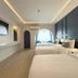 Kamar Tidur