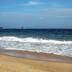 Pantai