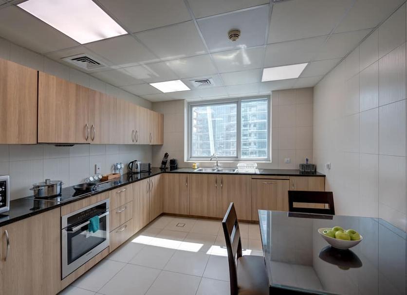 Dapur Foto