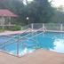 Kolam
