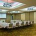 Ruang konferensi