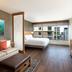Kamar Tidur