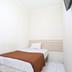 Kamar Tidur