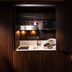 Dapur